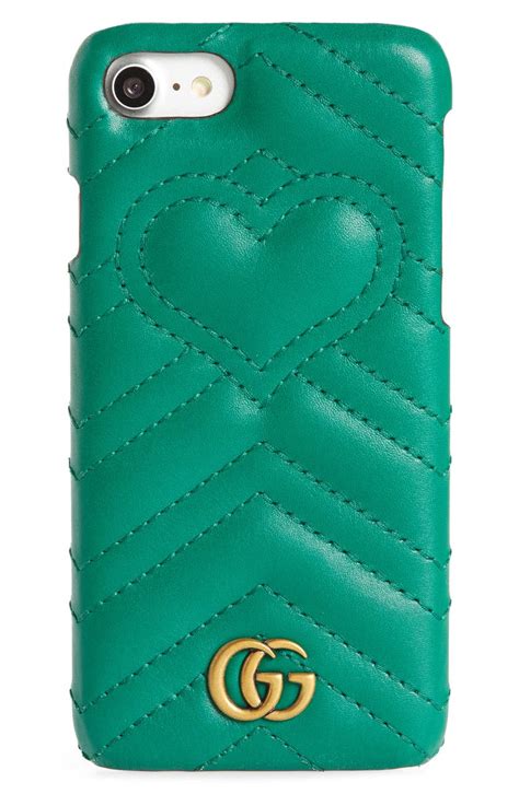 funda gucci iphone 7|Gucci Cases, Covers & Skins for iPhone 7 .